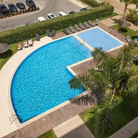Apartment Cici - *