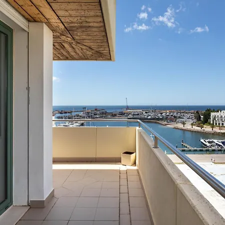 Apartment Cici - *