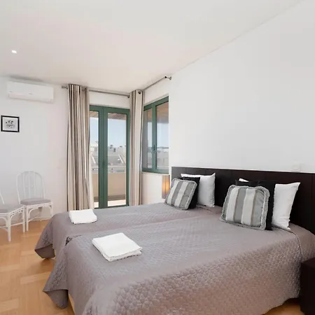 Cici - Apartment