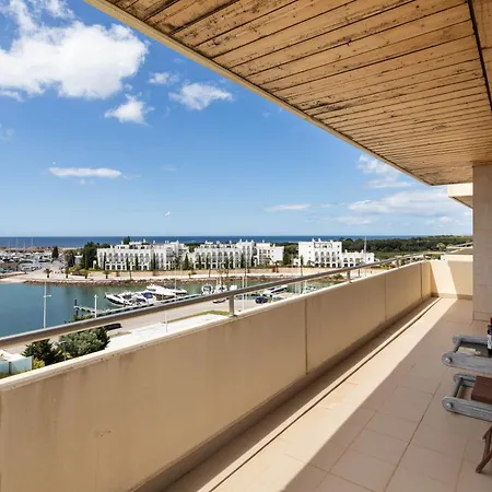 Cici - Vilamoura