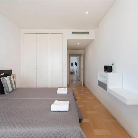 Cici - Apartment