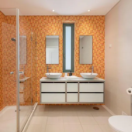 Apartment Cici - *