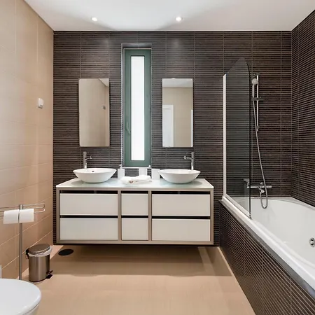 Apartment Cici - Vilamoura