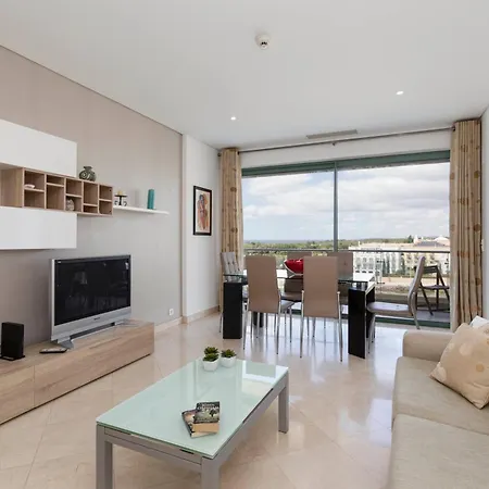 Cici - Vilamoura