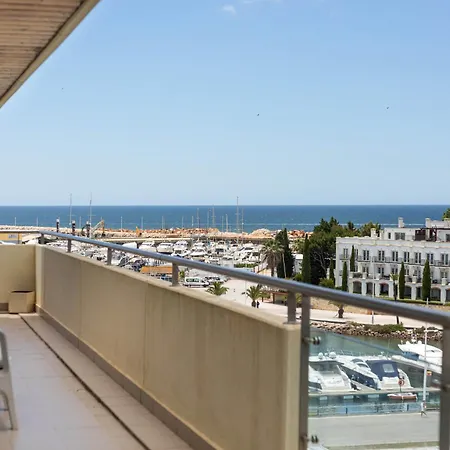 Cici - Appartement *