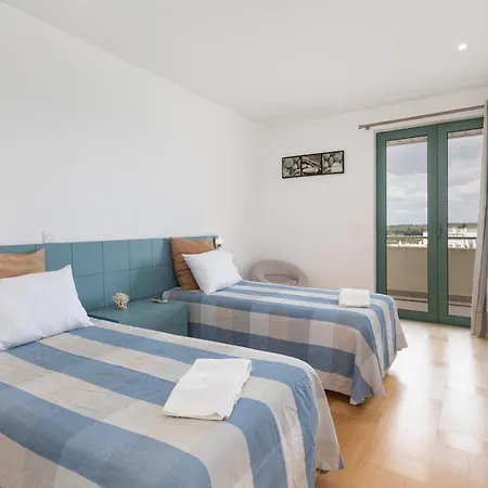 Apartamento Cici -